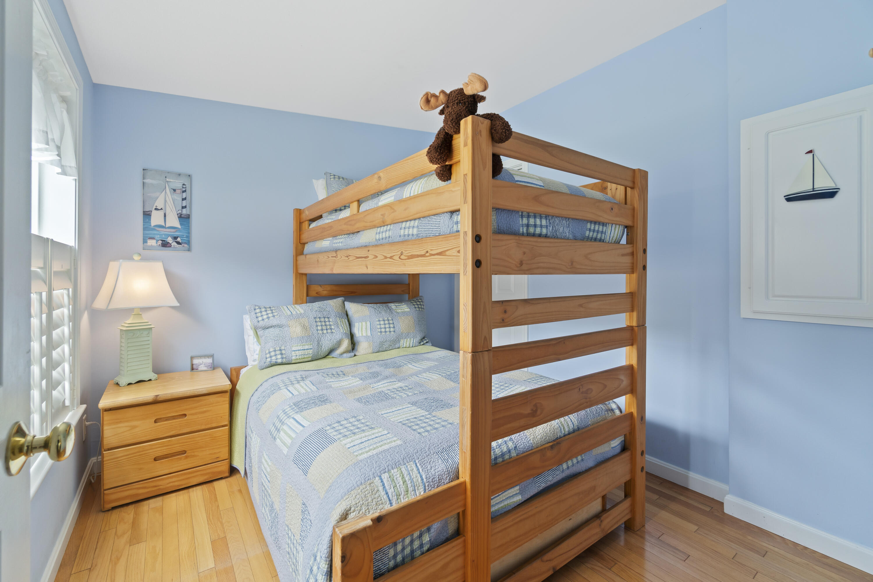 412 Post Road, Unit 167 Wells, ME 04090 - Photo 22 of 29 412 Post Rd #T167_110