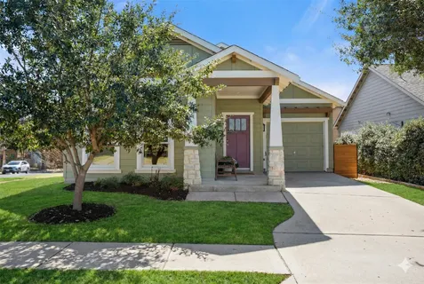 $350,000 | 10817 Trail Weary Drive, Austin, TX 78754