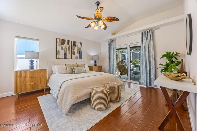 $525,000 | 4171 Ventana Boulevard, Rockledge, FL 32955