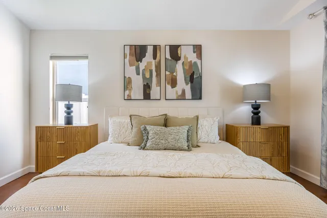 $525,000 | 4171 Ventana Boulevard, Rockledge, FL 32955