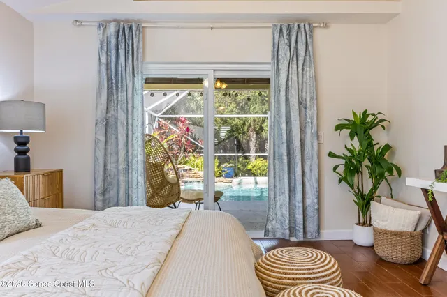 $525,000 | 4171 Ventana Boulevard, Rockledge, FL 32955