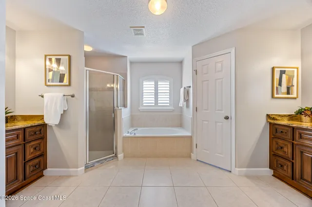 $525,000 | 4171 Ventana Boulevard, Rockledge, FL 32955