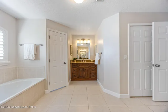 $525,000 | 4171 Ventana Boulevard, Rockledge, FL 32955