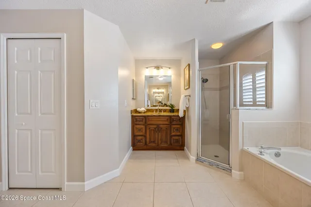 $525,000 | 4171 Ventana Boulevard, Rockledge, FL 32955