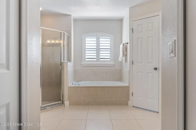 $525,000 | 4171 Ventana Boulevard, Rockledge, FL 32955