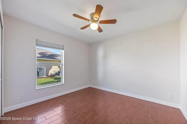 $525,000 | 4171 Ventana Boulevard, Rockledge, FL 32955