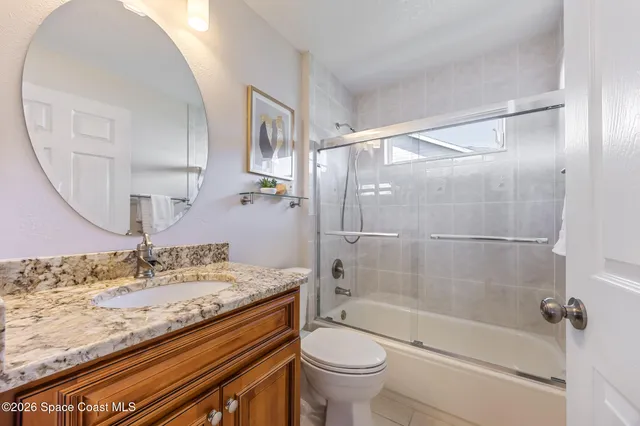 $525,000 | 4171 Ventana Boulevard, Rockledge, FL 32955