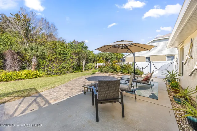 $525,000 | 4171 Ventana Boulevard, Rockledge, FL 32955