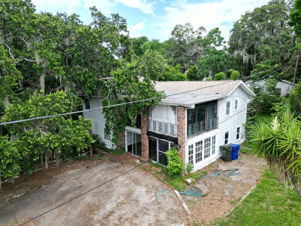 450 East Silver Star Road Ocoee, FL 34761 - Photo 9 of 60