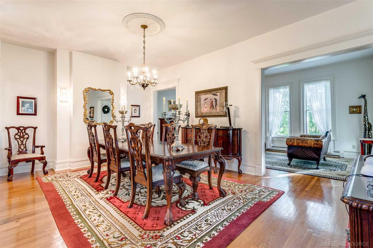 116 Sanilac Road Sandusky, MI 48471 - Photo 21 of 99 Gallery Image 21