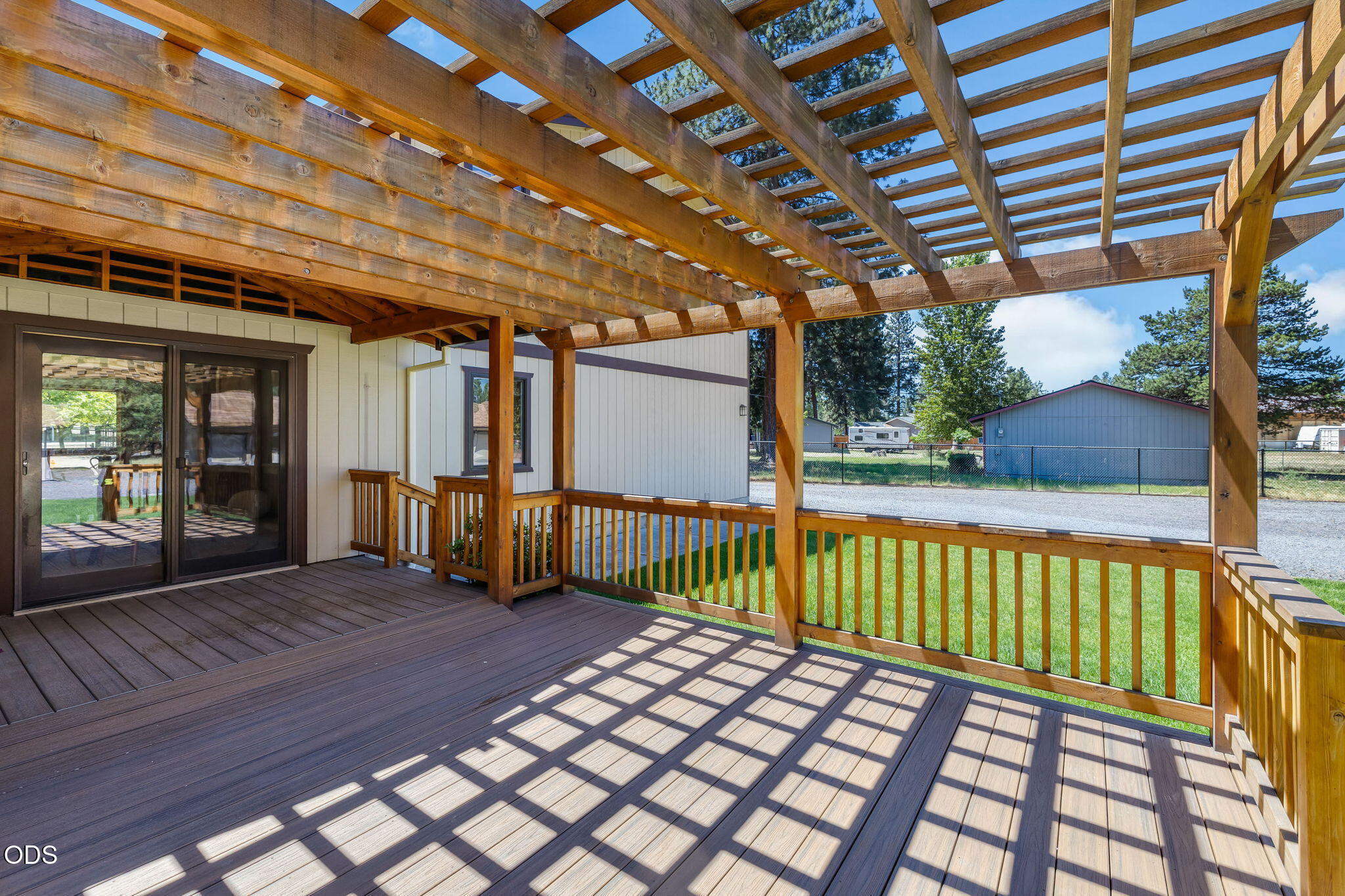 19572 Apache Road Bend, OR 97702 - Photo 56 of 71