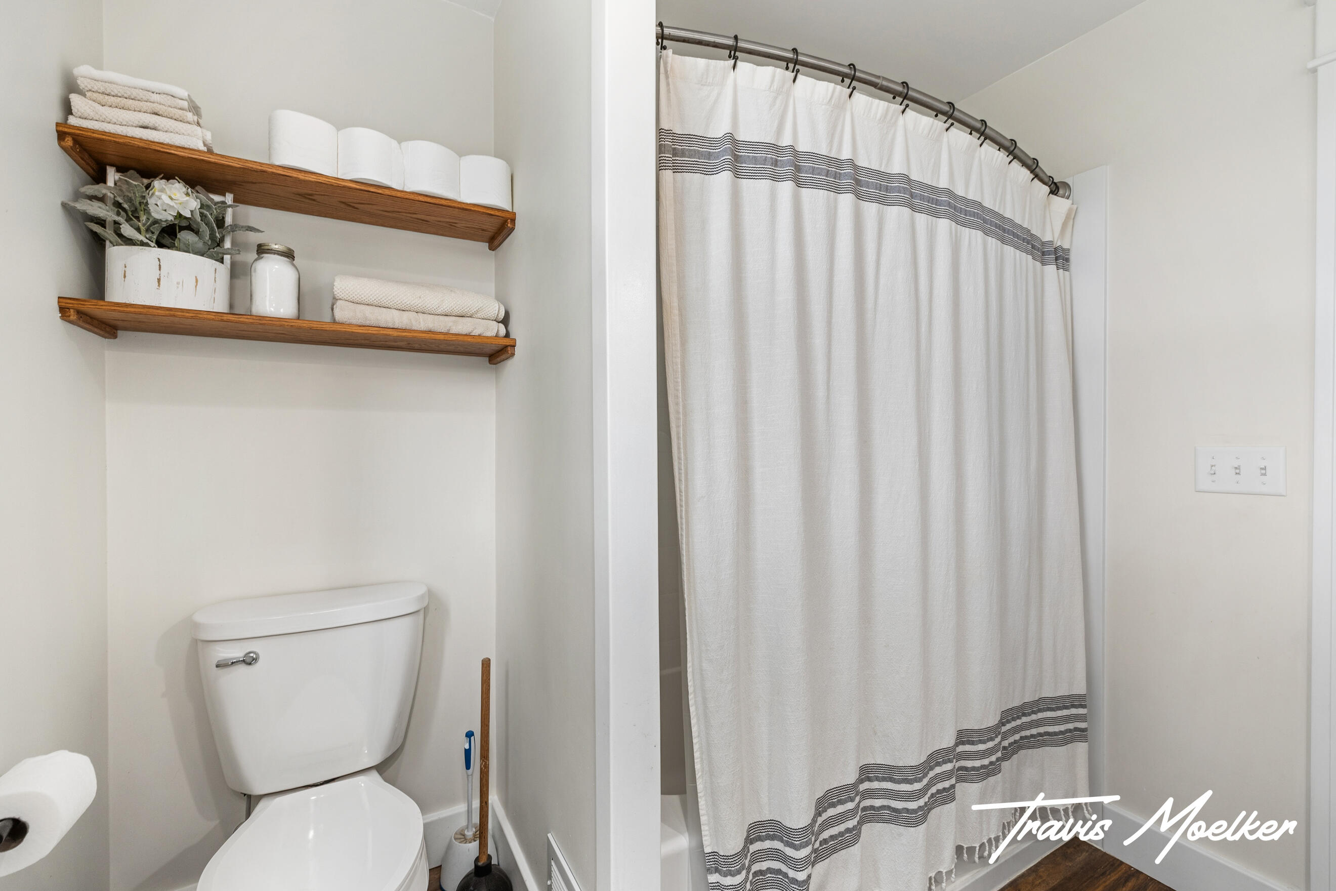 23438 Kimball Road Sand Lake, MI 49343 - Photo 21 of 43 _MG_9178