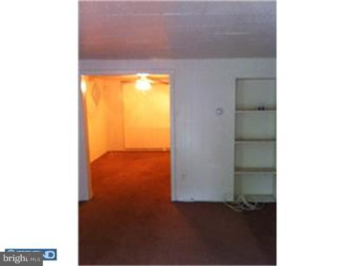 2957 East Octagon Road Camden, NJ 08104 - Photo 2 of 7 View from Front Door