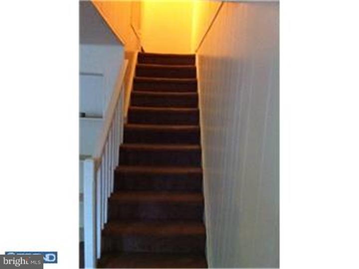 2957 East Octagon Road Camden, NJ 08104 - Photo 7 of 7 Gallery Image 7