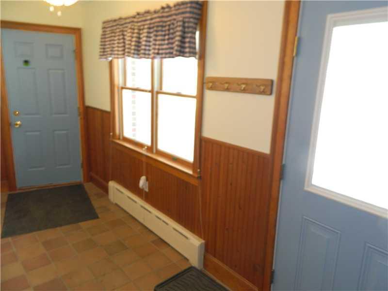 71 Highland Cliff Road Windham, ME 04062 - Photo 24 of 35 Other. Mud Room