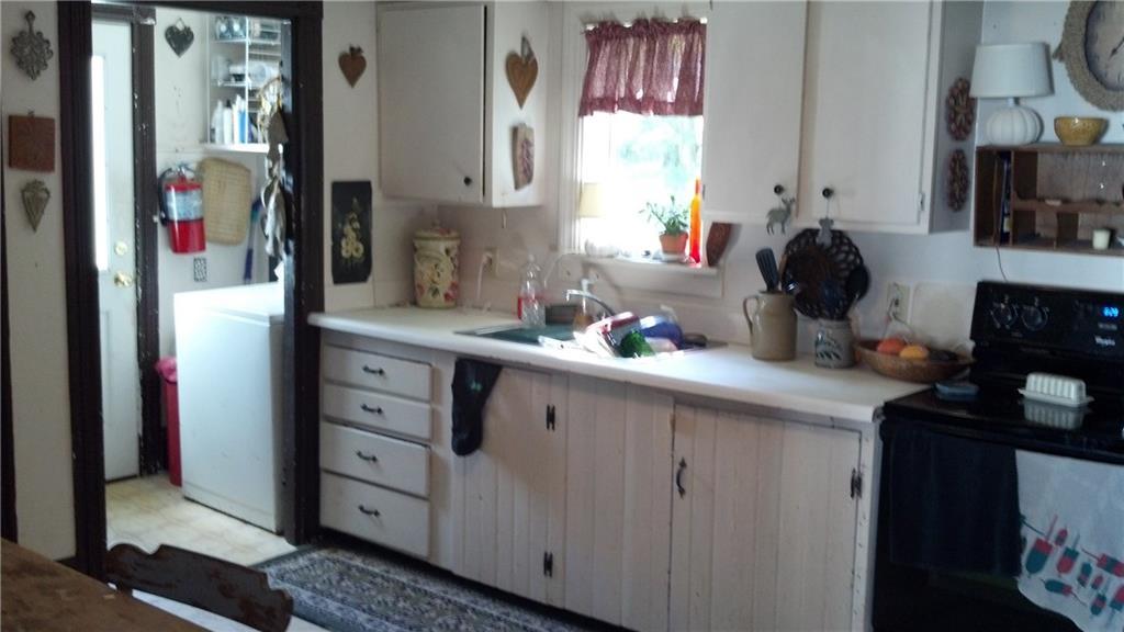 844 Port Clyde Road Tenants Harbor, ME 04860 - Photo 16 of 20 Photo