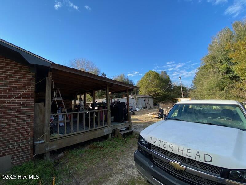 9166 Green Loop Road Northeast Leland, NC 28451 - Photo 25 of 39 IMG_2106(1)