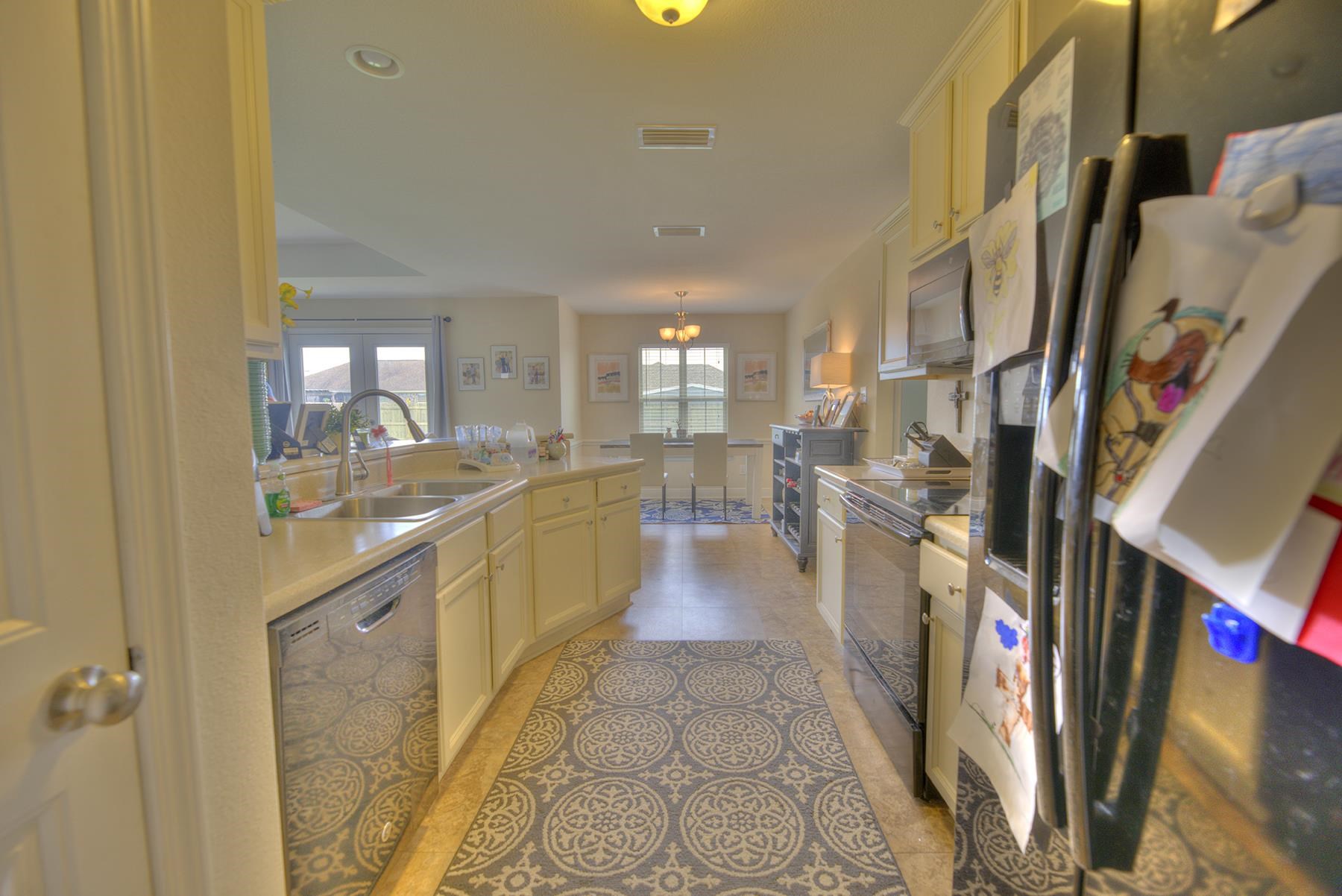 15618 Talus Court Foley, AL 36535 - Photo 11 of 22