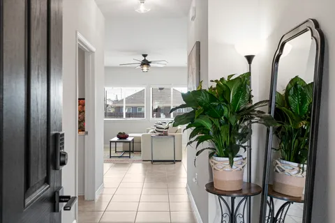 $345,000 | 10305 Bankhead Drive, Austin, TX 78747