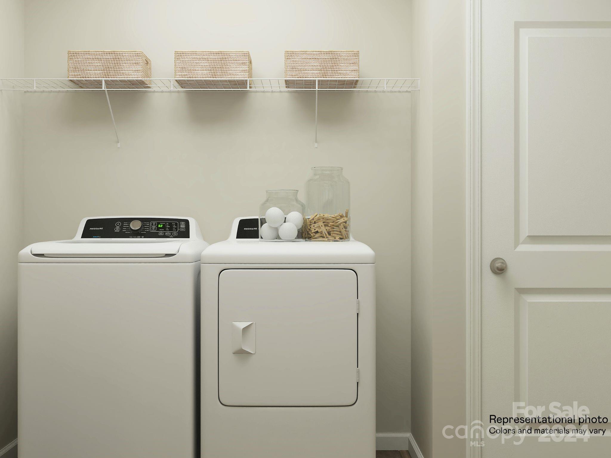 703 Mile Crk Road, Unit 106 Edgemoor, SC 29712 - Photo 16 of 26 Gallery Image 16