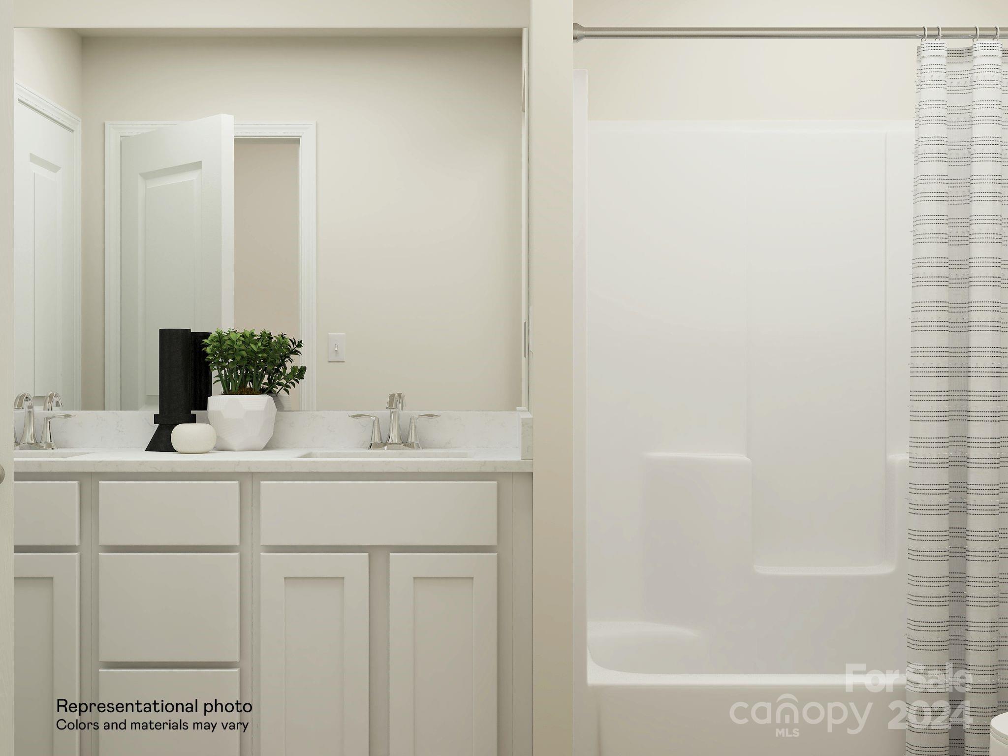 703 Mile Crk Road, Unit 106 Edgemoor, SC 29712 - Photo 2 of 26 Gallery Image 2