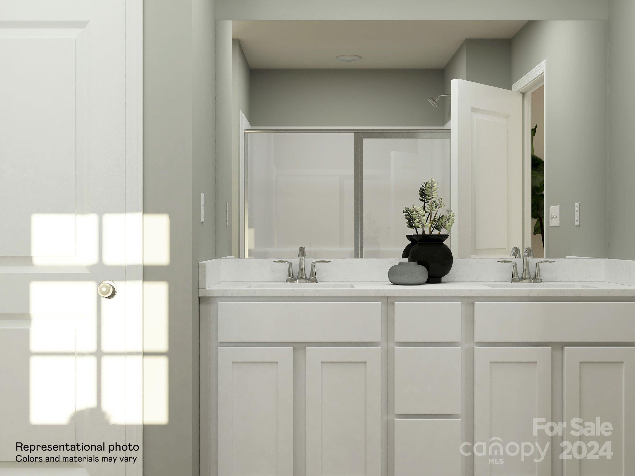 703 Mile Crk Road, Unit 106 Edgemoor, SC 29712 - Photo 23 of 26 Gallery Image 23