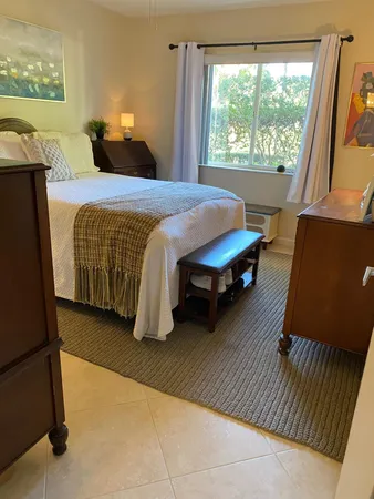 $3,200 | 284 Village Boulevard, Unit 9112, Tequesta, FL 33469