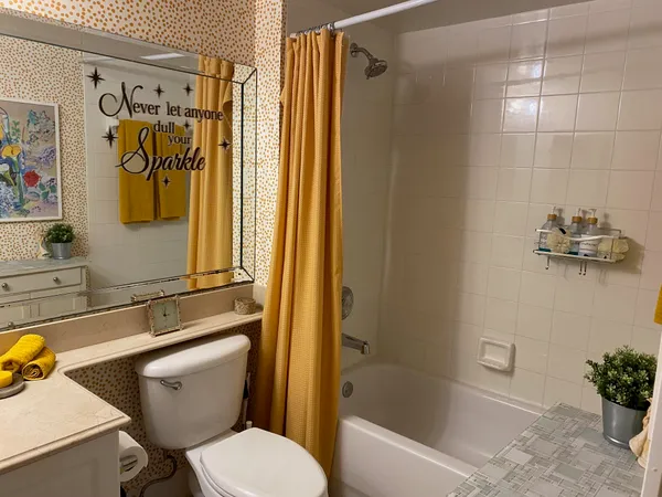 $3,200 | 284 Village Boulevard, Unit 9112, Tequesta, FL 33469