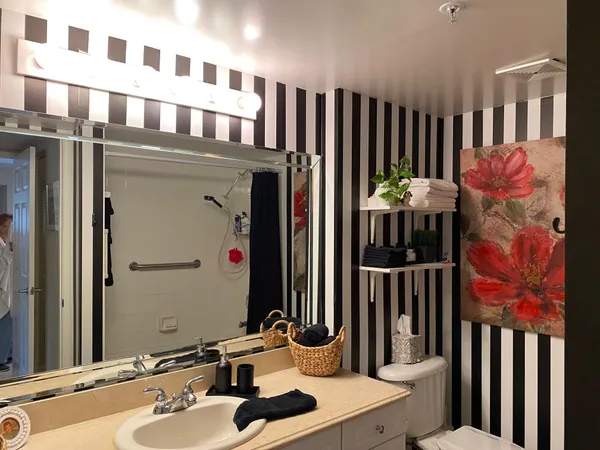 $3,200 | 284 Village Boulevard, Unit 9112, Tequesta, FL 33469