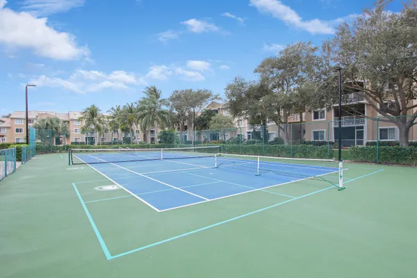 $3,200 | 284 Village Boulevard, Unit 9112, Tequesta, FL 33469