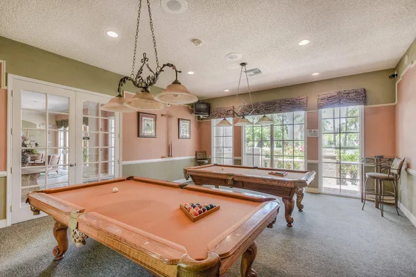 $3,200 | 284 Village Boulevard, Unit 9112, Tequesta, FL 33469