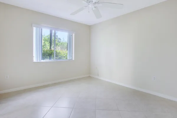 $3,200 | 284 Village Boulevard, Unit 9112, Tequesta, FL 33469
