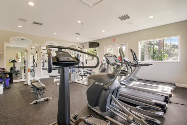 $3,200 | 284 Village Boulevard, Unit 9112, Tequesta, FL 33469