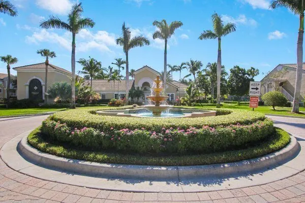 $3,200 | 284 Village Boulevard, Unit 9112, Tequesta, FL 33469