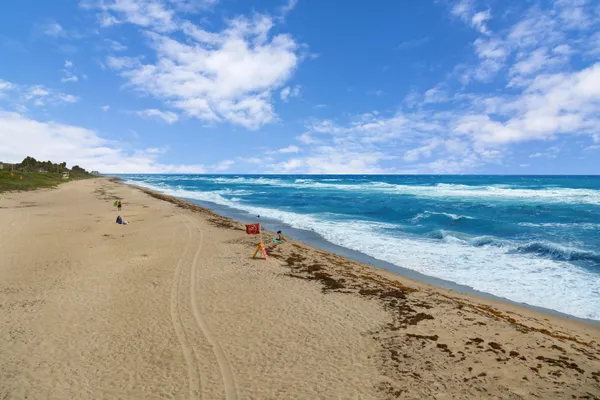 $3,200 | 284 Village Boulevard, Unit 9112, Tequesta, FL 33469