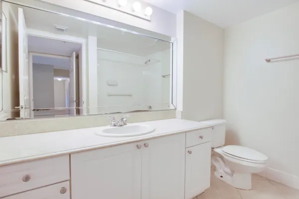 $3,200 | 284 Village Boulevard, Unit 9112, Tequesta, FL 33469