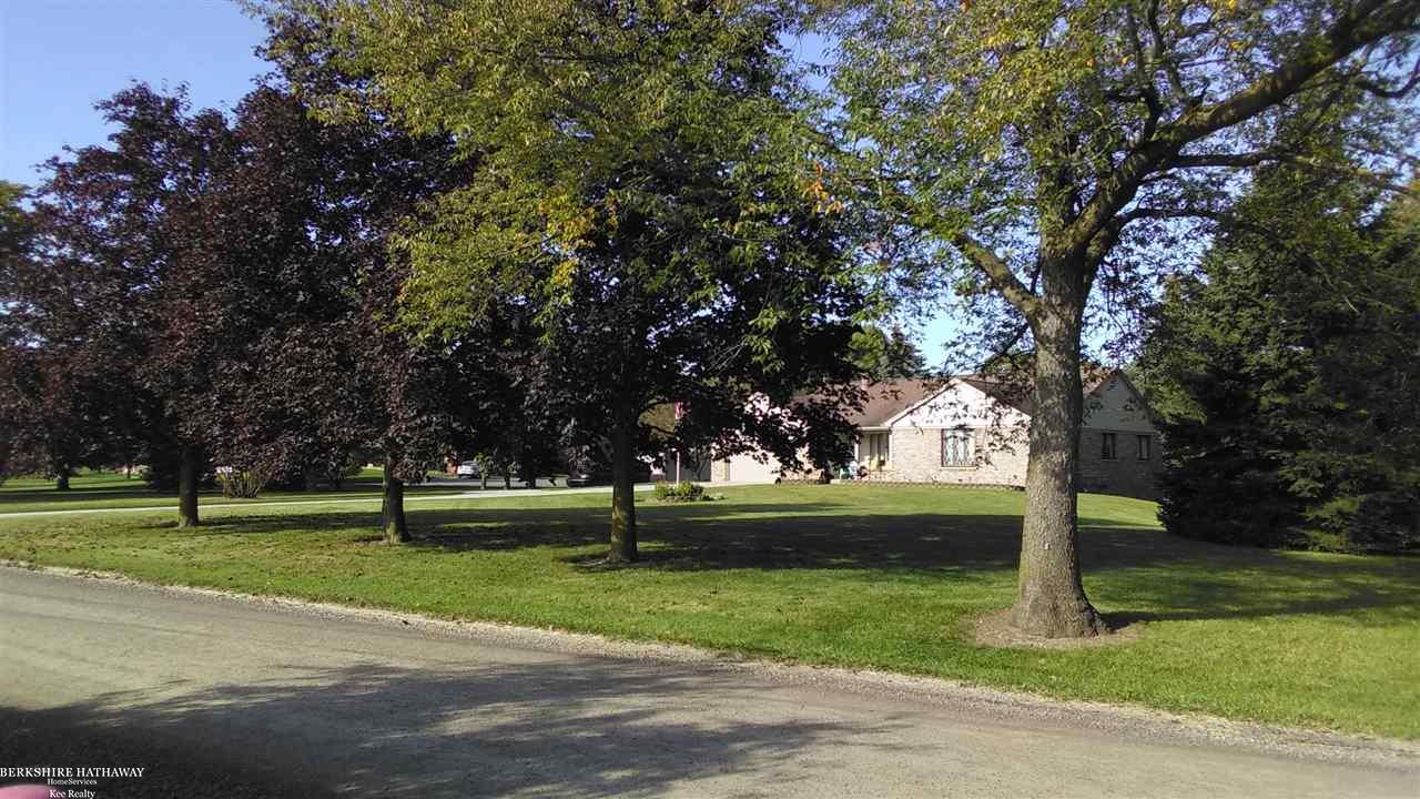 60791 Kittle Road Washington, MI 48094 - Photo 4 of 39 50007557-3.JPG