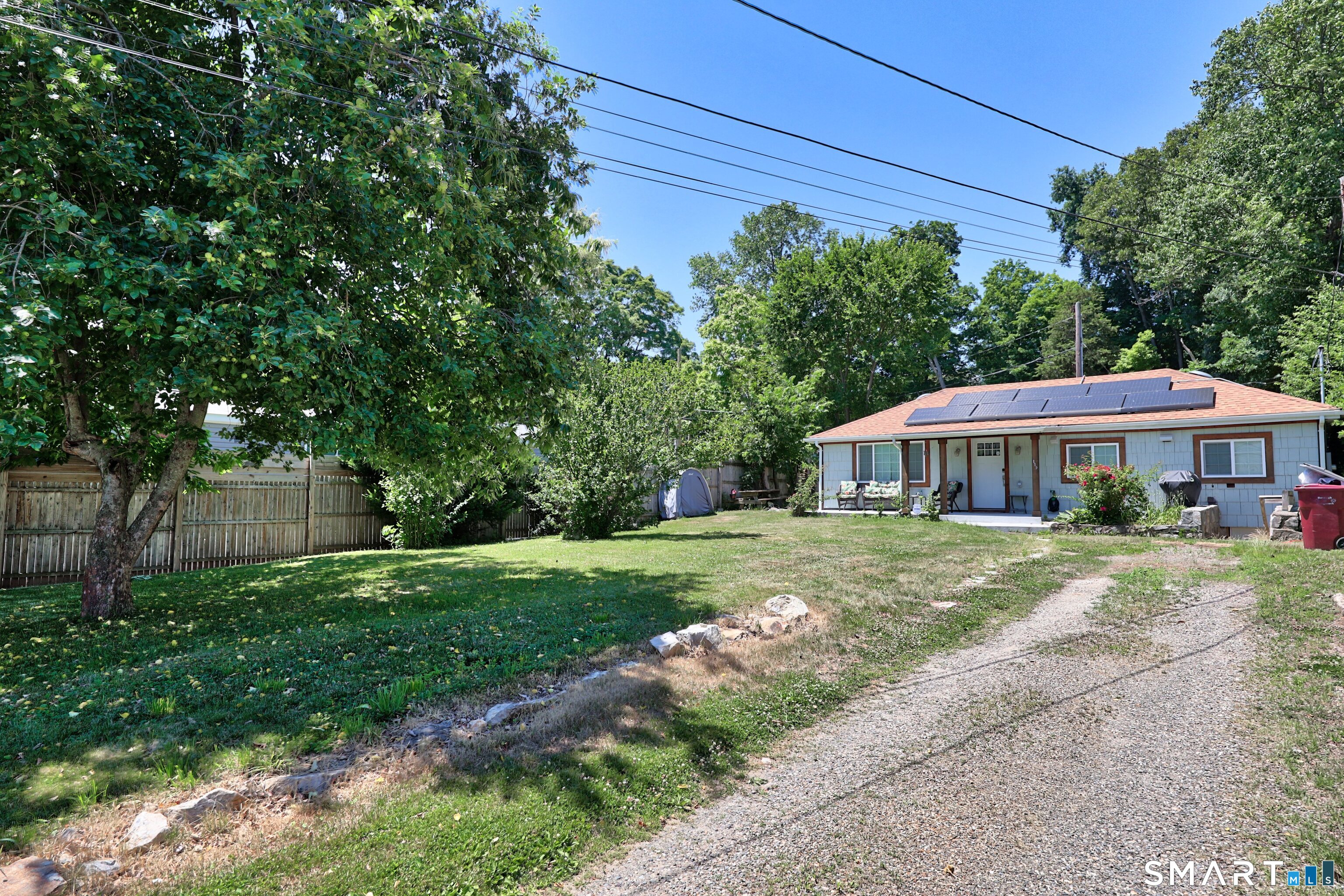 119 Lewis Street Naugatuck, CT 06770 - Photo 26 of 31