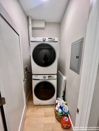 $7,900 | 599 East Broadway, Unit 2, Boston, MA 02127