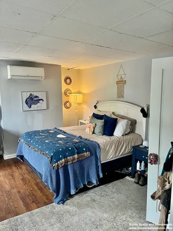 $7,900 | 599 East Broadway, Unit 2, Boston, MA 02127