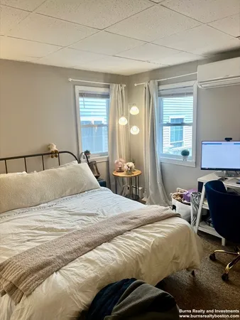 $7,900 | 599 East Broadway, Unit 2, Boston, MA 02127