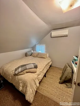 $7,900 | 599 East Broadway, Unit 2, Boston, MA 02127