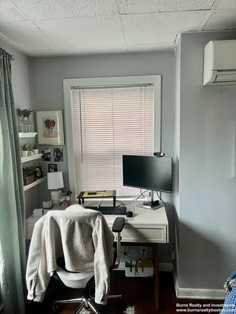 $7,900 | 599 East Broadway, Unit 2, Boston, MA 02127