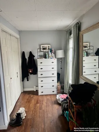 $7,900 | 599 East Broadway, Unit 2, Boston, MA 02127