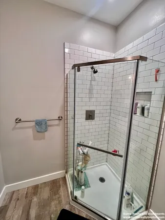 $7,900 | 599 East Broadway, Unit 2, Boston, MA 02127
