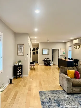 $7,900 | 599 East Broadway, Unit 2, Boston, MA 02127
