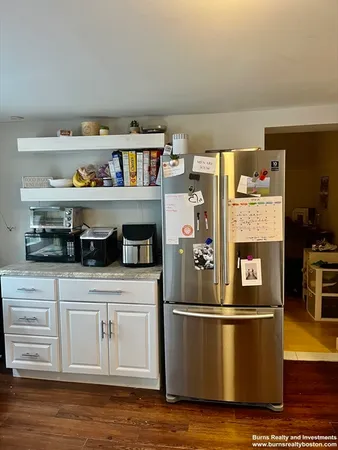 $7,900 | 599 East Broadway, Unit 2, Boston, MA 02127