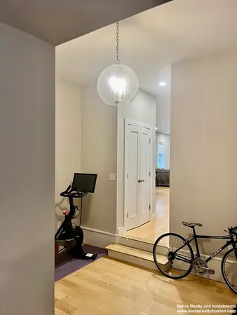 $7,900 | 599 East Broadway, Unit 2, Boston, MA 02127