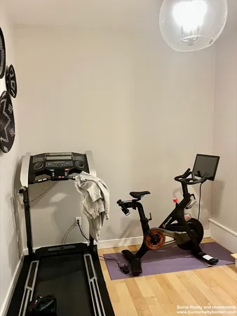 $7,900 | 599 East Broadway, Unit 2, Boston, MA 02127
