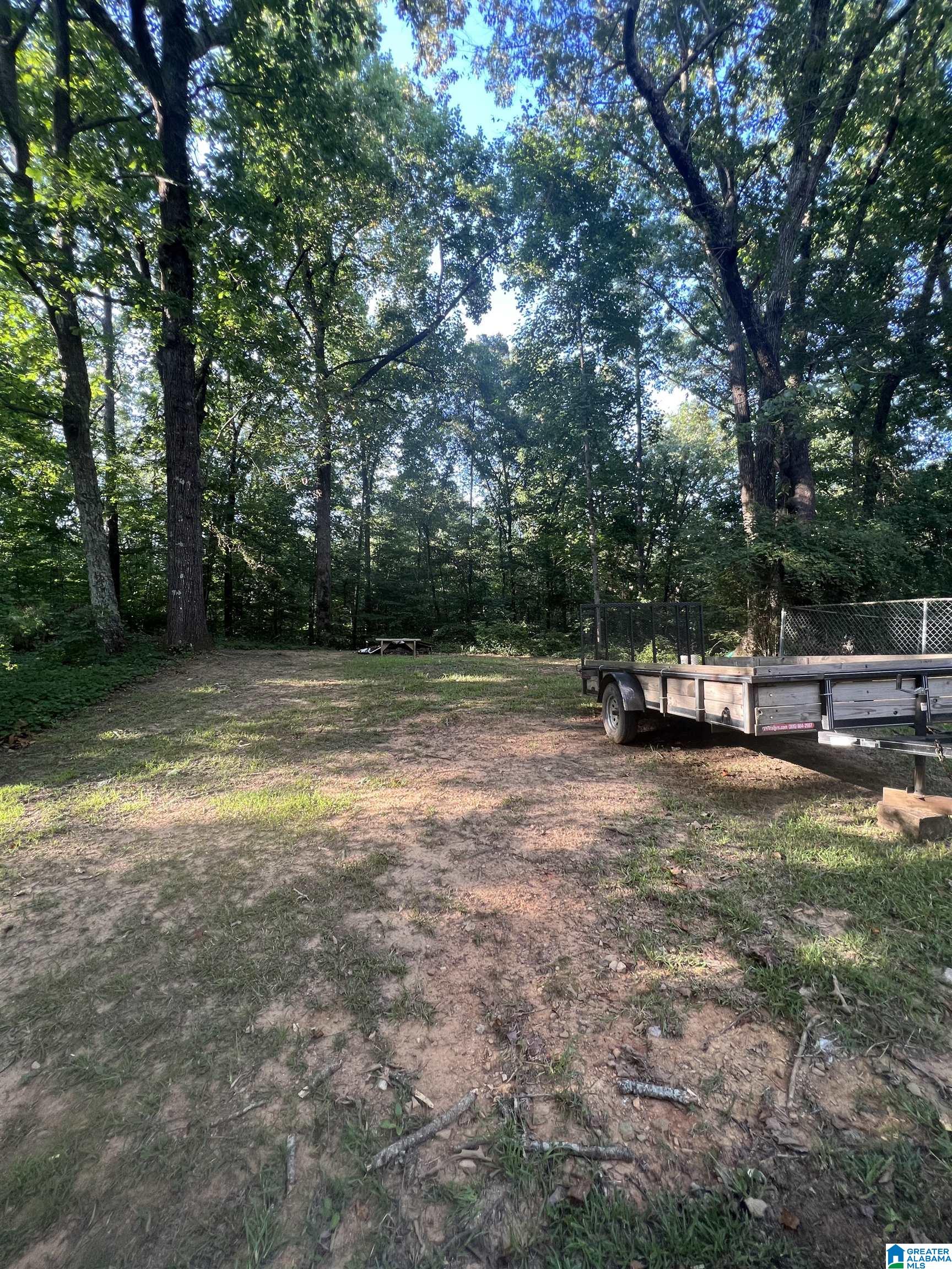 330 Sellers Road Dora, AL 35062 - Photo 19 of 22